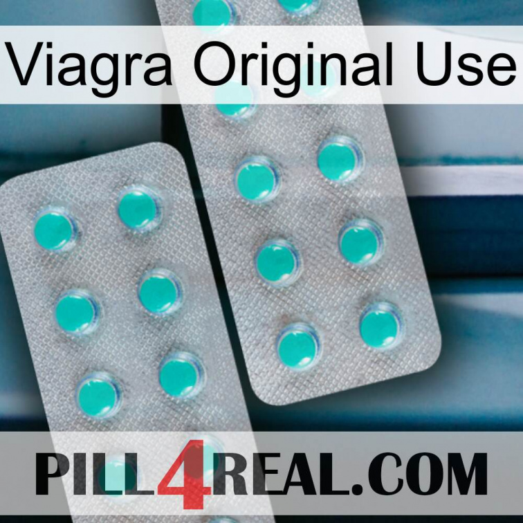 Viagra Original Use 29